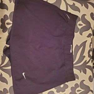 CLOSET CLEAROUT 2 FOR $10